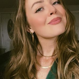 Meet your Posher, Autumn